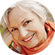 https://www.fixitmatey.com/wp-content/uploads/2018/01/author_02-1.png