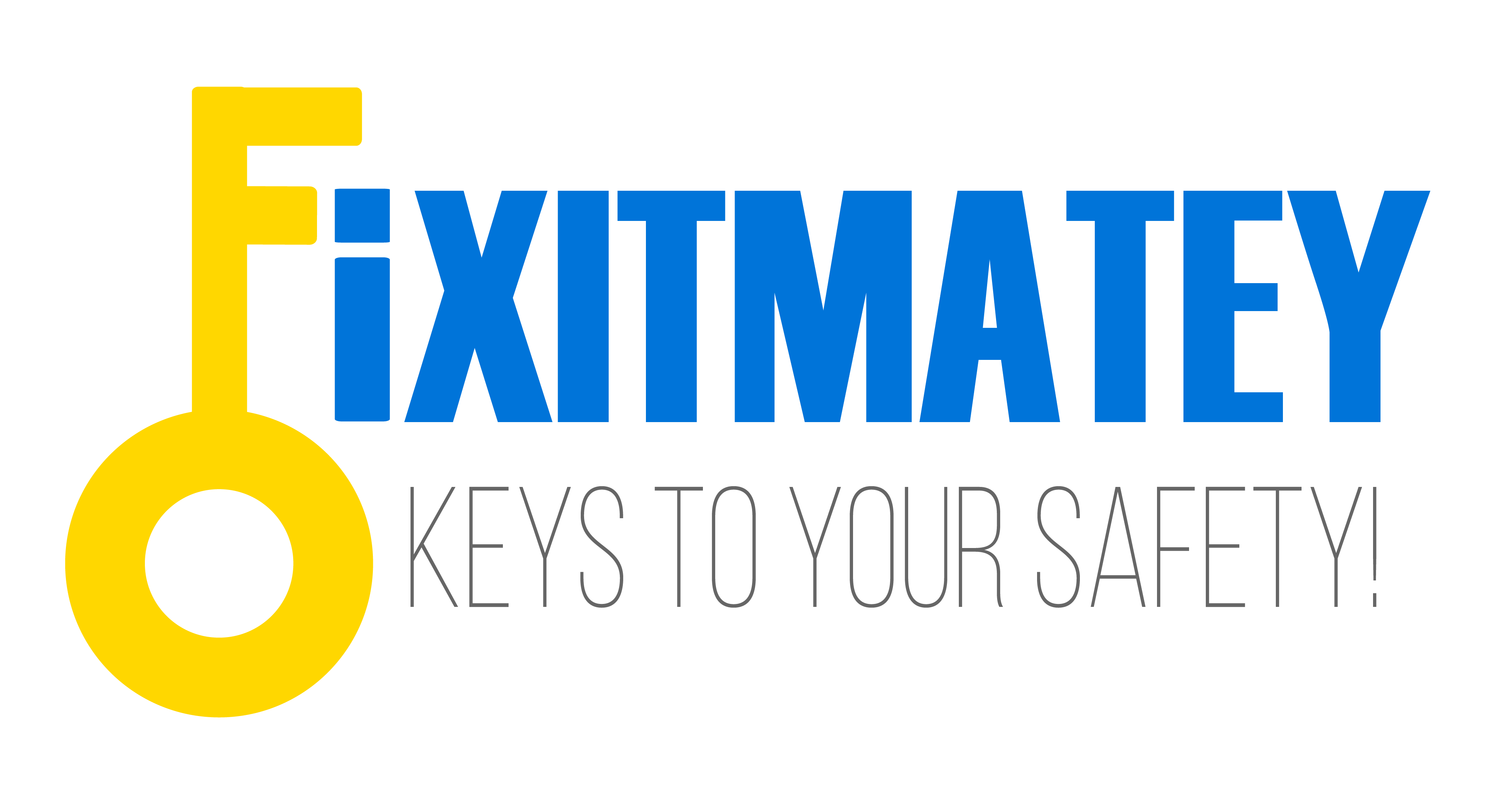 fixitmatey.com