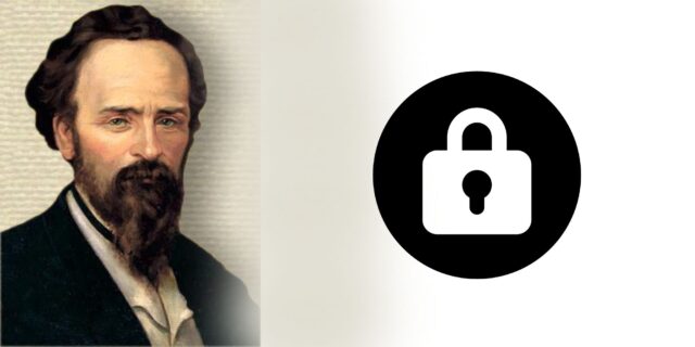 Linus Yale Locksmiths near me