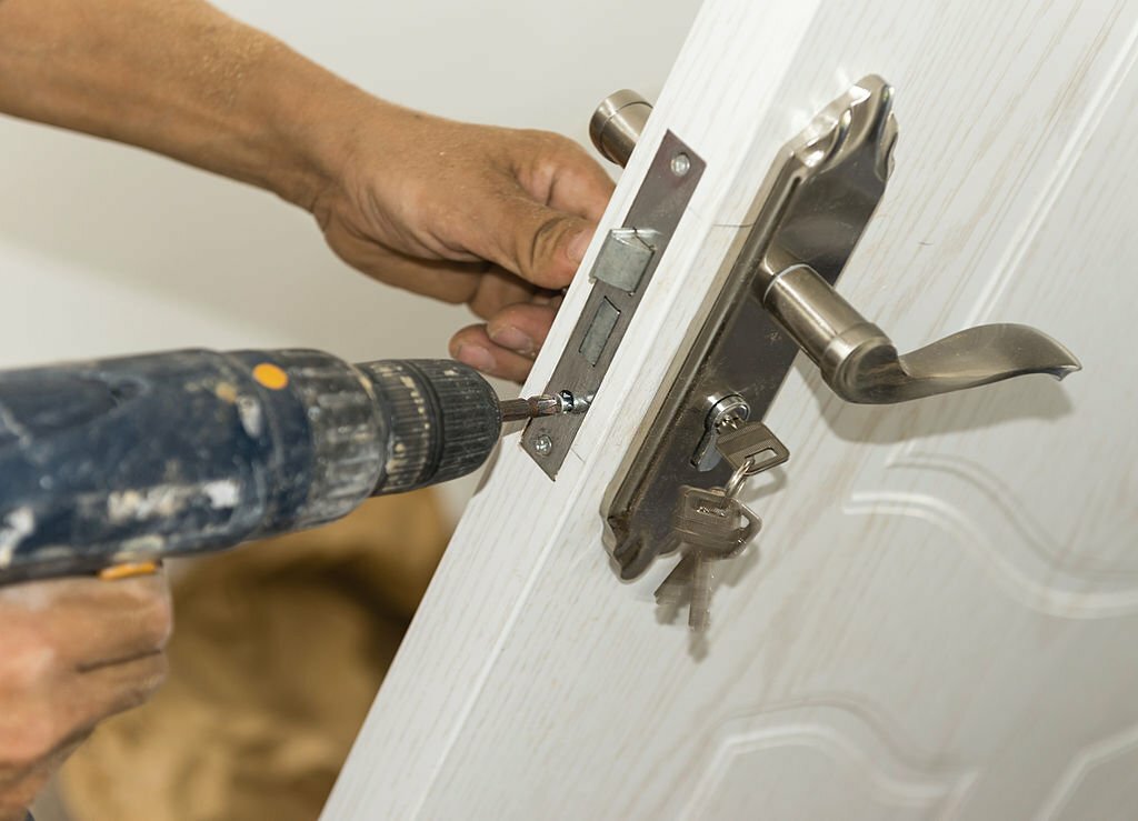 http://kuaijibbs.com/istockphoto/banner/zhuce1.jpg